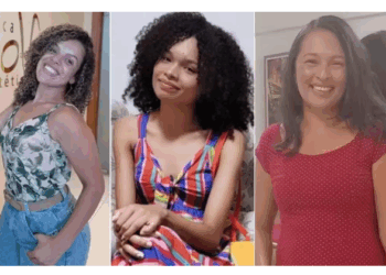 Tragédia em Ilhéus: mãe, filha e amiga são encontradas mortas; comunidade exige respostas