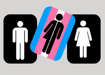 Justiça de Belo Horizonte suspende lei que restringia acesso de pessoas trans a banheiros