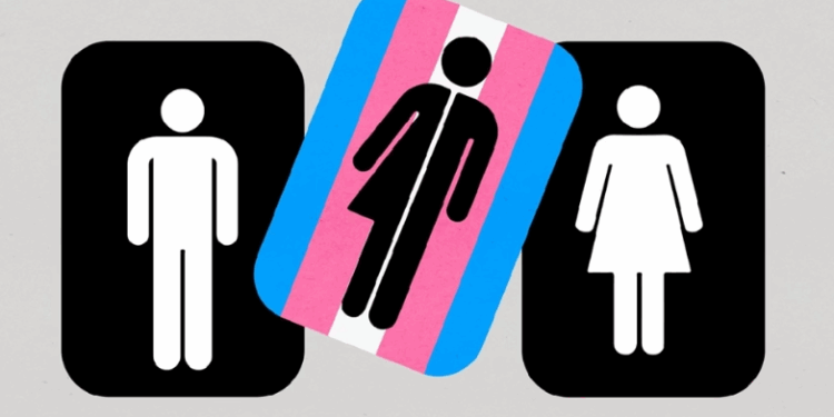 Justiça de Belo Horizonte suspende lei que restringia acesso de pessoas trans a banheiros