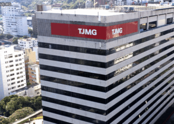 Líder de facção e namorada são condenados por corrupção ativa em Minas Gerais