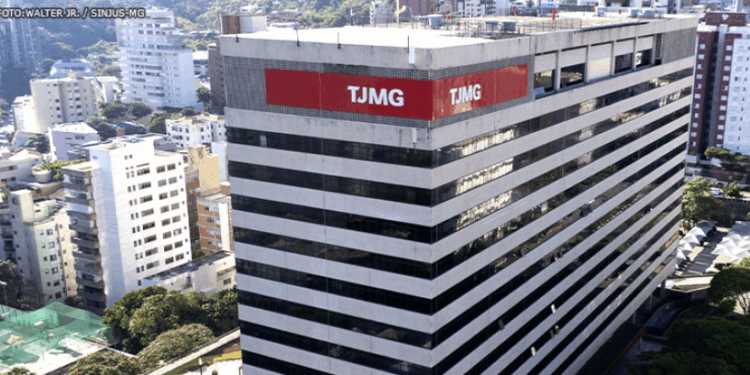 Líder de facção e namorada são condenados por corrupção ativa em Minas Gerais