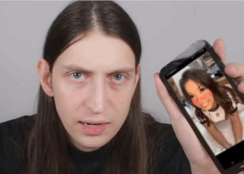 Polícia prende em Pernambuco suspeito de ameaçar influenciador Felca