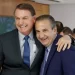 Pastor Silas Malafaia é proibido de se comunicar com Bolsonaro e de deixar o Brasil