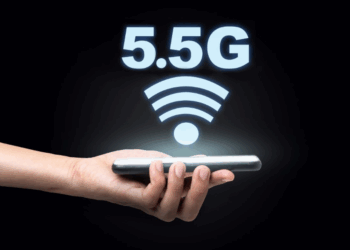 Operadoras freiam expansão do 5.5G no Brasil e concentram esforços no 5G