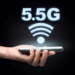 Operadoras freiam expansão do 5.5G no Brasil e concentram esforços no 5G