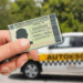 Carteira de motorista poderá ser obtida sem frequentar autoescola