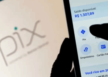 Pix agora terá botão para contestar golpes e pedir dinheiro de volta