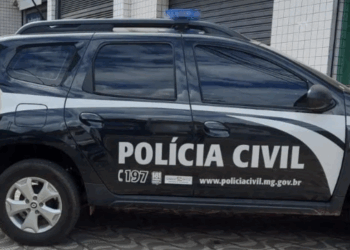 Clínica clandestina é interditada na Grande BH após denúncias de maus-tratos