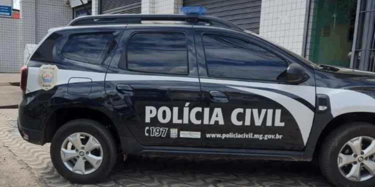 Clínica clandestina é interditada na Grande BH após denúncias de maus-tratos