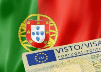 Brasil pede a Portugal definição ampla de profissões para visto de procura de trabalho