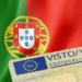 Brasil pede a Portugal definição ampla de profissões para visto de procura de trabalho