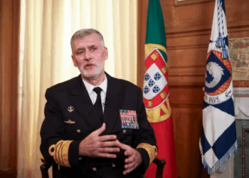 De imigrante no Brasil a presidente de Portugal: quem é o favorito para as eleições de 2026