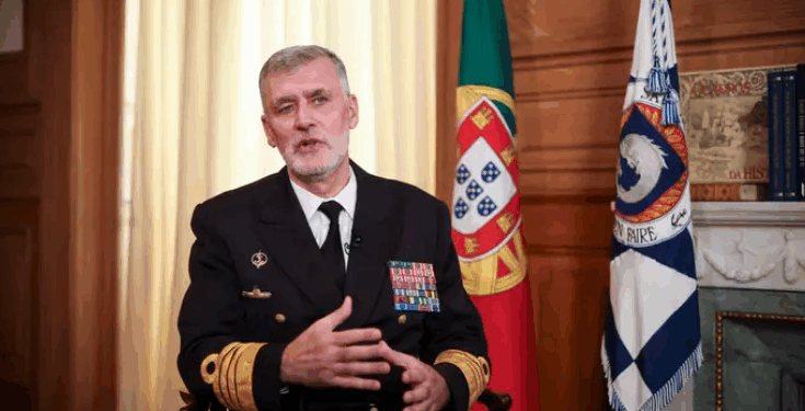 De imigrante no Brasil a presidente de Portugal: quem é o favorito para as eleições de 2026