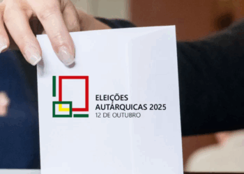 Mais de 11 mil brasileiros vão poder votar nas eleições municipais em Portugal