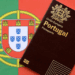 Passaporte vermelho; Portugal aprova nova Lei da Nacionalidade com regras mais rigorosas