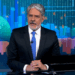 William Bonner se despede do Jornal Nacional após 29 anos e encerra uma era na TV brasileira