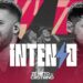 Zé Neto & Cristiano encerram turnê “Intenso” com shows em Lisboa e Porto