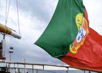 O que muda na Lei da Nacionalidade em Portugal com as novas regras