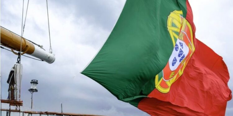 O que muda na Lei da Nacionalidade em Portugal com as novas regras