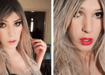 Morte de mulher trans em BH: funcionários do Rei do Pastel são investigados por espancamento