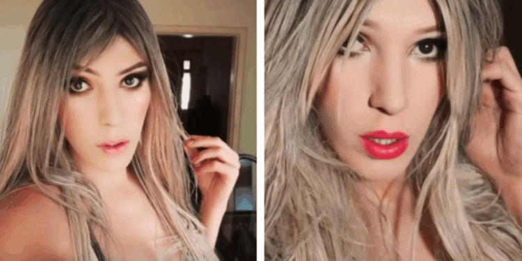 Morte de mulher trans em BH: funcionários do Rei do Pastel são investigados por espancamento