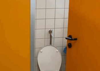 Criança brasileira sofre amputação de dedos das mãos após ser agredido por “coleguinhas” em escola de Portugal