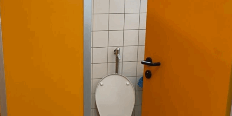 Criança brasileira sofre amputação de dedos das mãos após ser agredido por “coleguinhas” em escola de Portugal