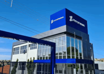 Anvisa suspende cinco lotes de furosemida por risco de quebra das ampolas