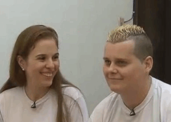 Sandrão expõe detalhes de relação com Elize e Suzane em cadeia de Tremembé