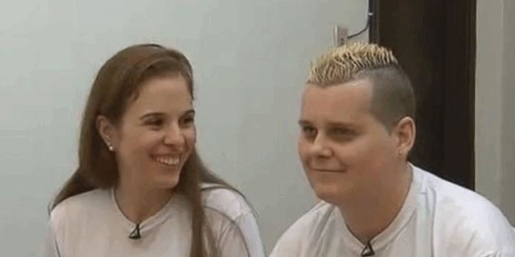 Sandrão expõe detalhes de relação com Elize e Suzane em cadeia de Tremembé