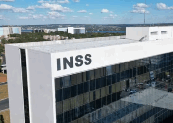 INSS inicia devolução de descontos indevidos a herdeiros e pensionistas