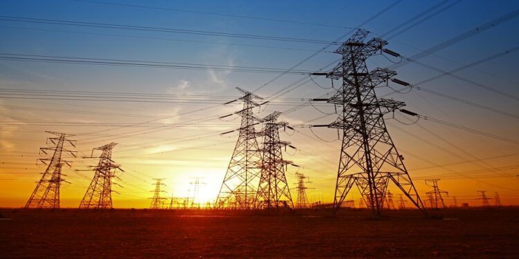 Portugal e Espanha cobram da França prazos para conclusão das interligações elétricas