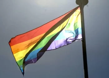 Festival MixBrasil começa nesta quarta-feira em São Paulo