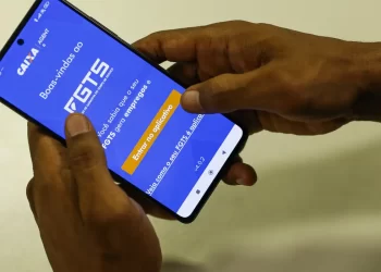 Novas regras do saque-aniversário do FGTS entram em vigor neste sábado