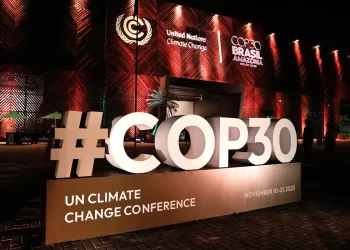Entenda os pontos em negociação na retal final da COP30