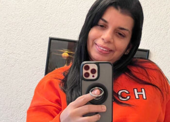 Brasileira de 41 anos morre na Alemanha após vazamento de gás na casa onde morava