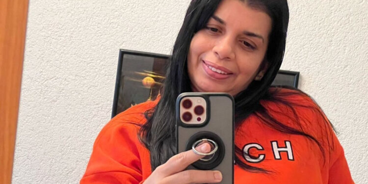 Brasileira de 41 anos morre na Alemanha após vazamento de gás na casa onde morava