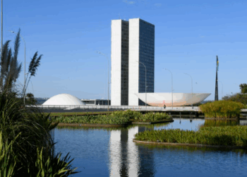 Congresso exige exame toxicológico para motoristas de categorias A e B