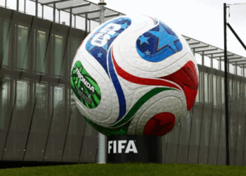 Irã confirma presença no sorteio da Copa do Mundo FIFA 2026 após recuo de boicote