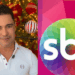 Zezé Di Camargo critica SBT e pede retirada de especial “É amor” da programação