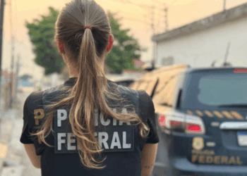 Polícia Federal desmantela rede que trafica mulheres brasileiras para a Europa e Ásia