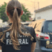 Polícia Federal desmantela rede que trafica mulheres brasileiras para a Europa e Ásia