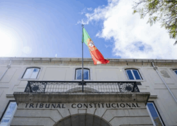 Tribunal Constitucional de Portugal reprova mudanças na Lei da Nacionalidade