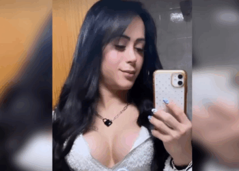 Brasileira trans que estava desaparecida na Romênia morreu atropelada, diz polícia à família