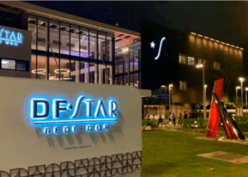 Bolsonaro passa por cirurgia após crise de soluço