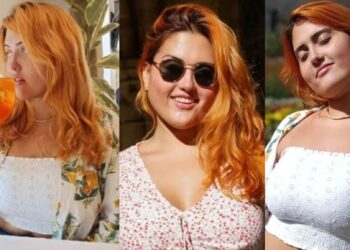 Brasileira de 31 anos desaparece em Portugal após sair de casa para caminhar em praia