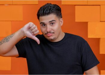 Pedro Henrique desiste do BBB 26 após polêmica de assédio e aperta botão de saída