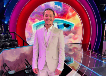 Brasileiro de 26 anos ex-participante de reality em Portugal desaparece misteriosamente em praia de Nazaré