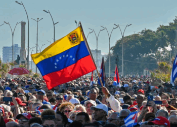 Quando serão as próximas eleições na Venezuela? Prazos dependem da ausência de Maduro