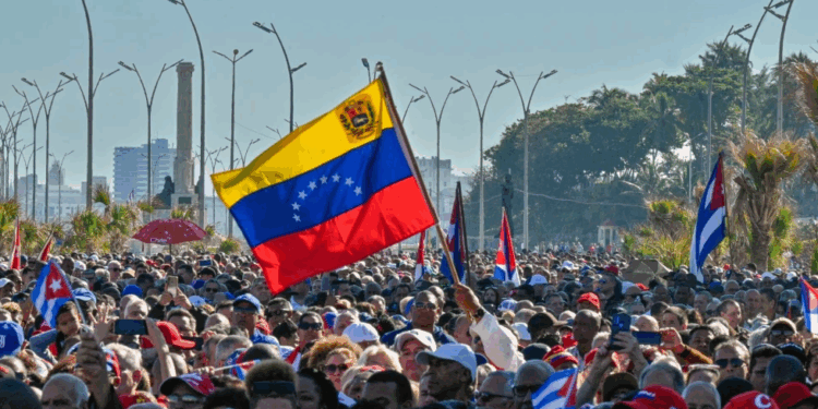 Quando serão as próximas eleições na Venezuela? Prazos dependem da ausência de Maduro